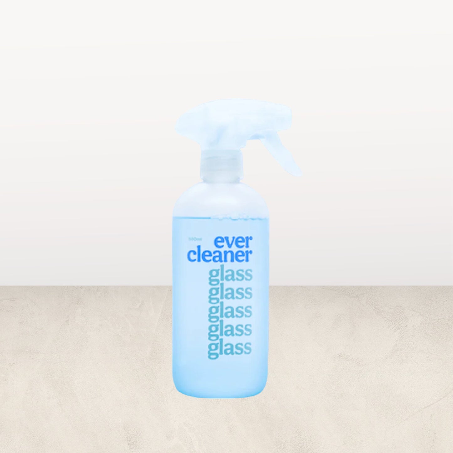 Evercleaner multi-surface cleaning set