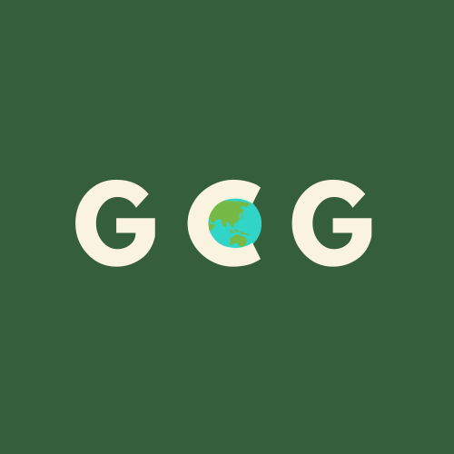Eco-cleaning subscription box